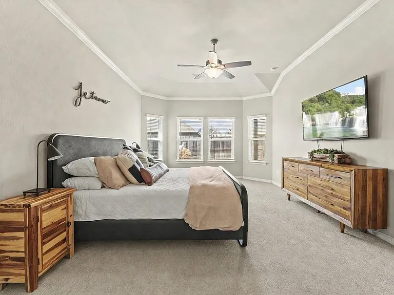 9019 Stanley Oak Dr — Photo 16