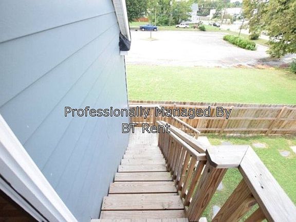 3rd image of 2413 Carrington St Unit C
