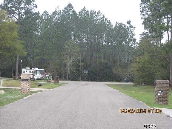 3rd image of 7124 Everest St