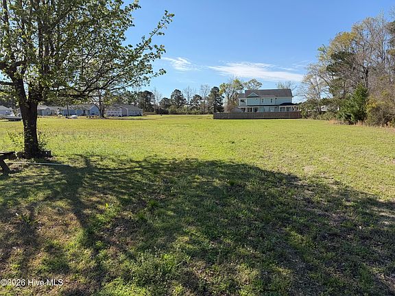 3rd image of TRACT B Reminisce Rd Lot B