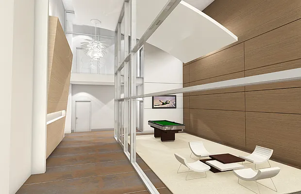 Rented by Corcoran | media 14