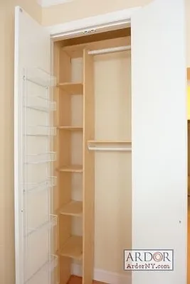 Rented by ArdorNY | media 6