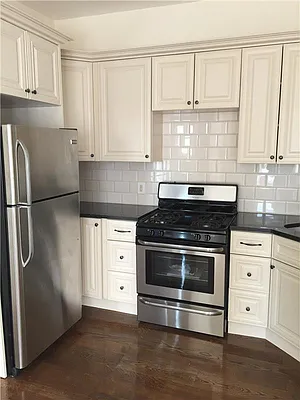 Rented by Keller Williams Realty Landmark II | media 8