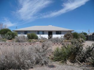 3209 23rd Ave SE, Rio Rancho, NM 87124