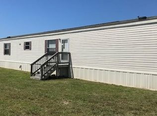 1101 Van Brocklin Rd LOT 5, New Iberia, LA 70563