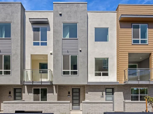 1804 Loft Walk, Sacramento, CA 95816