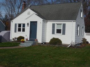 11 Parkview Dr, Plantsville, CT 06479