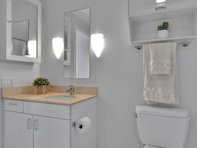 451 Kansas St UNIT 518, San Francisco, CA, 94107