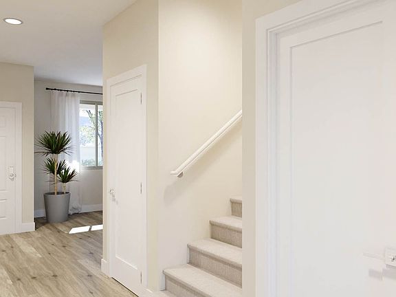 5th image of 17066 W Seldon Ln #Oppn63