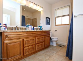 927 Cherokee Rd, Louisville, KY 40204