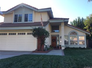 1444 Panorama St, Upland, CA 91784