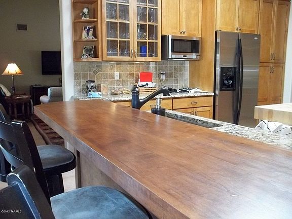 4th image of 3570 N Camino De La Familia