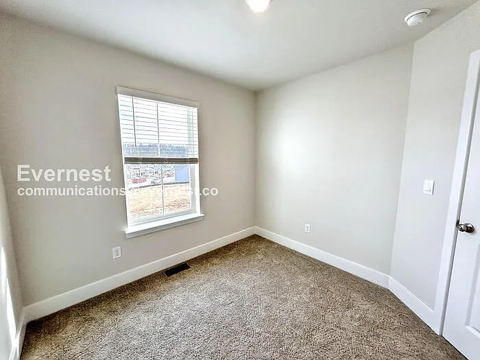189 Sioux Loop — Photo 15