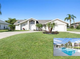 21 Cottonwood Ct, Palm Coast, FL 32137