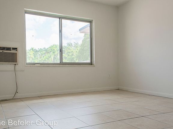 4th image of 636 Eldron Dr APT 211