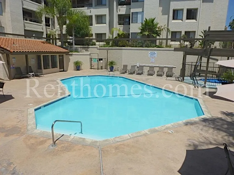 6747 Friars Rd #132 — Photo 26