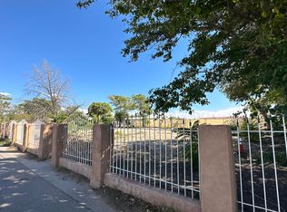 618 Ethlyn Ave SE, Albuquerque, NM 87102
