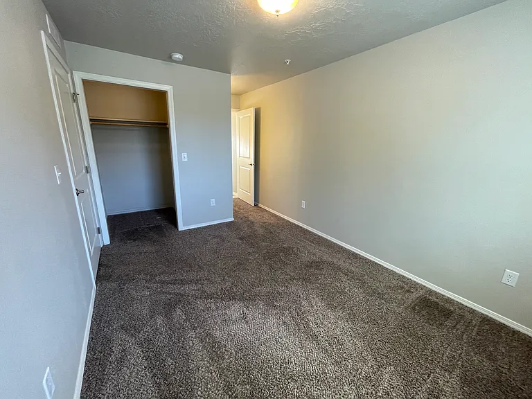 11006 W Ustick Rd #202 — Photo 17