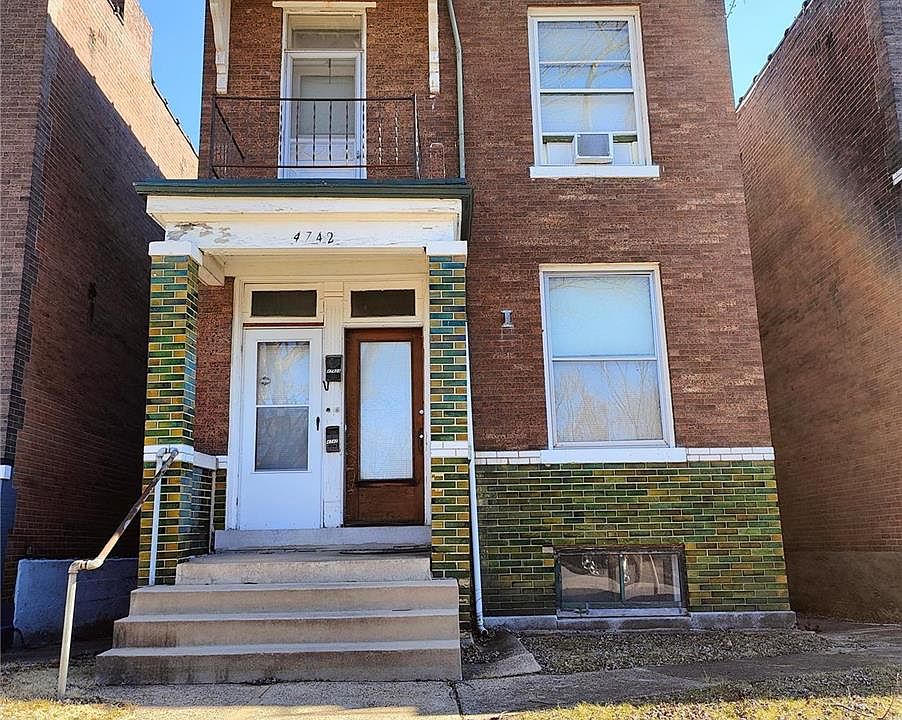 1st image of 4742 Louisiana Ave