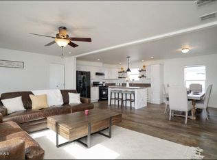 10187 E Lind Rd, San Tan Valley, AZ 85143