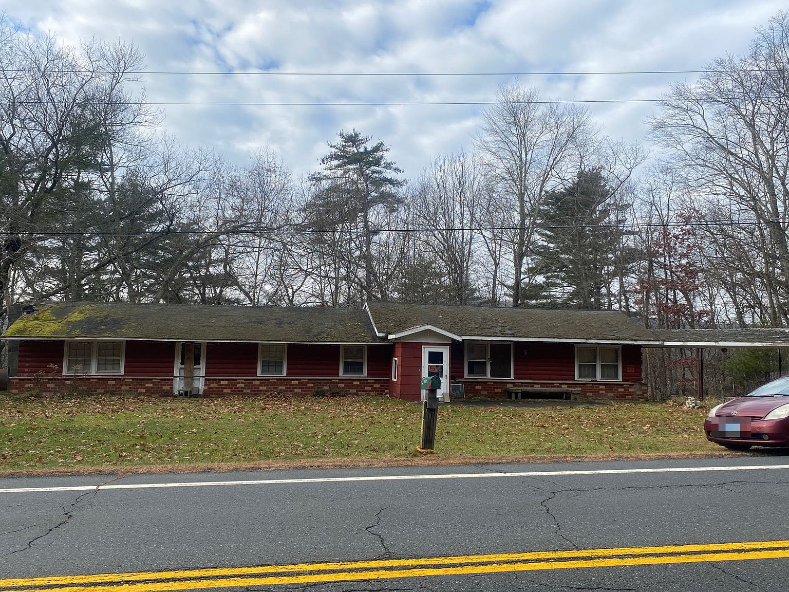 8247 State Route 97, Cochecton, NY 12726 Zillow