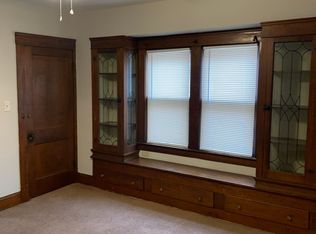 10116 Adelaide Ave #UP, Cleveland, OH 44111