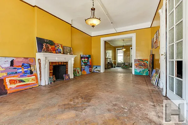 Sold by Harlem Lofts | media 3