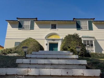 3911 California Ave, Long Beach, CA, 90807