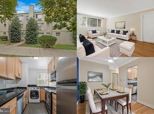 Randle Heights, Washington, DC 20020