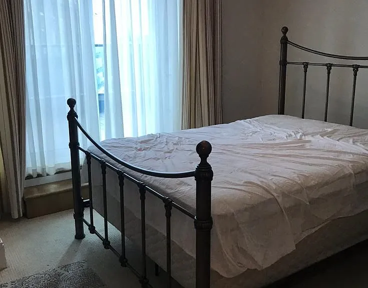 181 Wynford Dr #411 — Photo 9