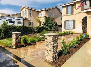 8870 Barton St, Riverside, CA 92508