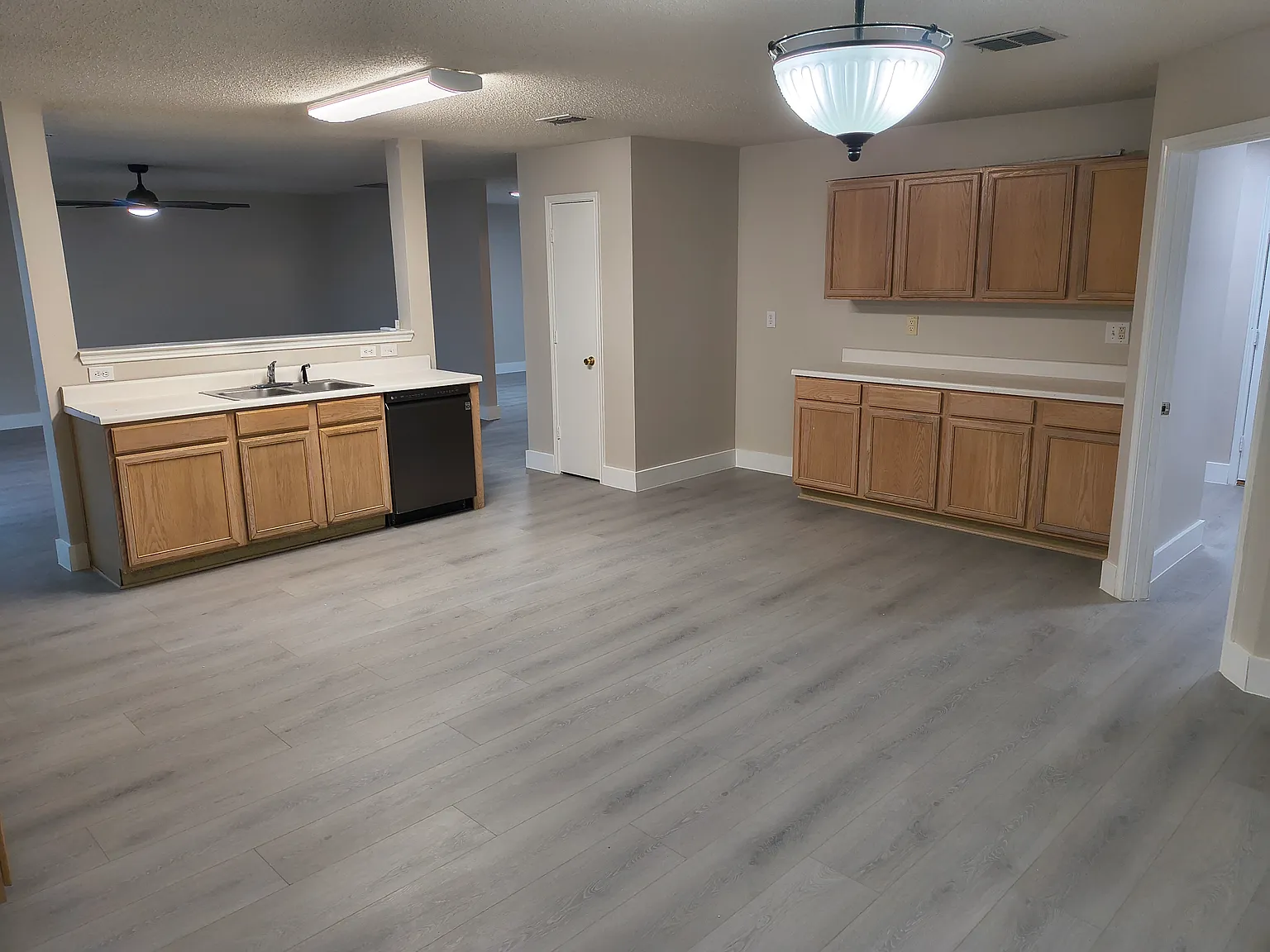 2524 Brinlee Branch Lane — Photo 4