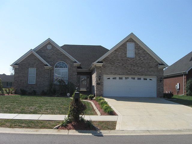 1st image of 2504 Laurelstone Ln