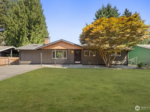 30420 2nd Avenue S, Federal Way, WA 98003