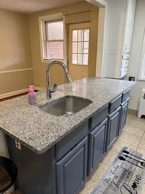 3 bed, 1278 sqft, $1,650 — Photo 4