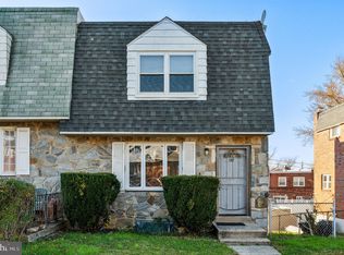 1302 Harshaw Rd, Brookhaven, PA 19015