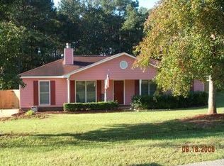 119 Lee Road 769, Smiths Station, AL 36877