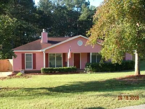 119 Lee Road 769, Smiths Station, AL 36877