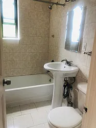 Rented by FirstService Realty (legacy)