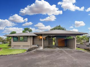 681 W Kawailani St, Hilo, HI 96720