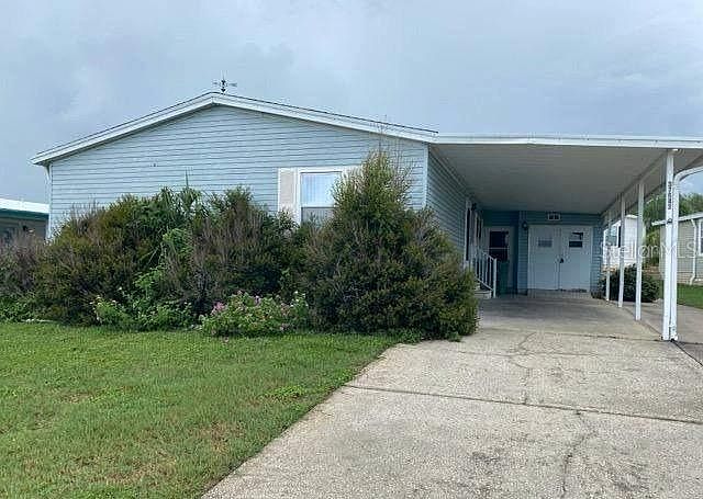 1st image of 37643 LANDIS AVENUE