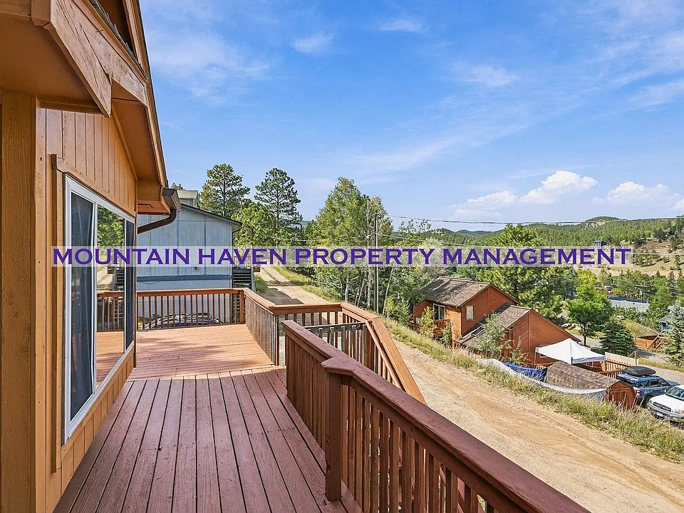 26252 Abert Ln