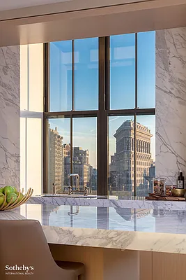 Sold by Sotheby's International Realty | media 4