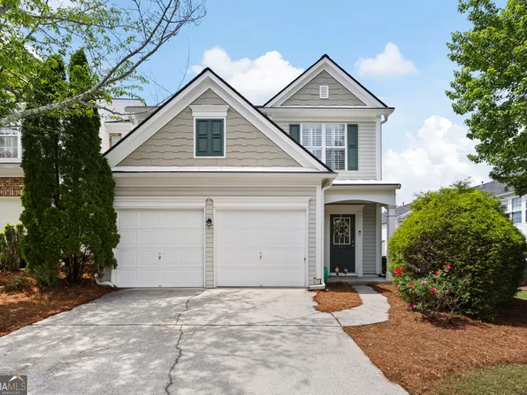 212 Regent Sq, Woodstock, GA 30188