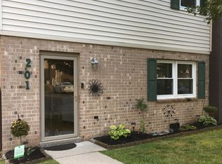 201 Jade Ln, Beckley, WV 25801