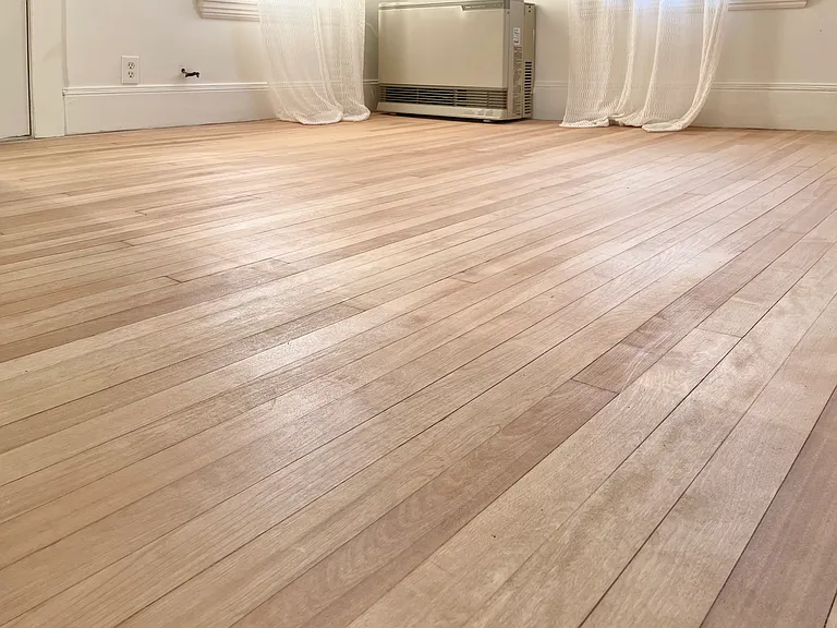 8 North St #2 — Photo 8