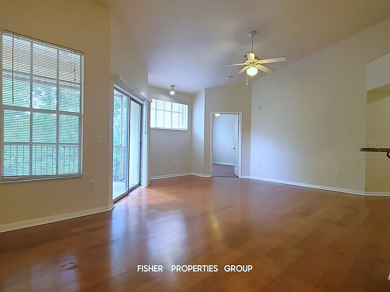 5125 Palm Springs Blvd #13306 — Photo 8
