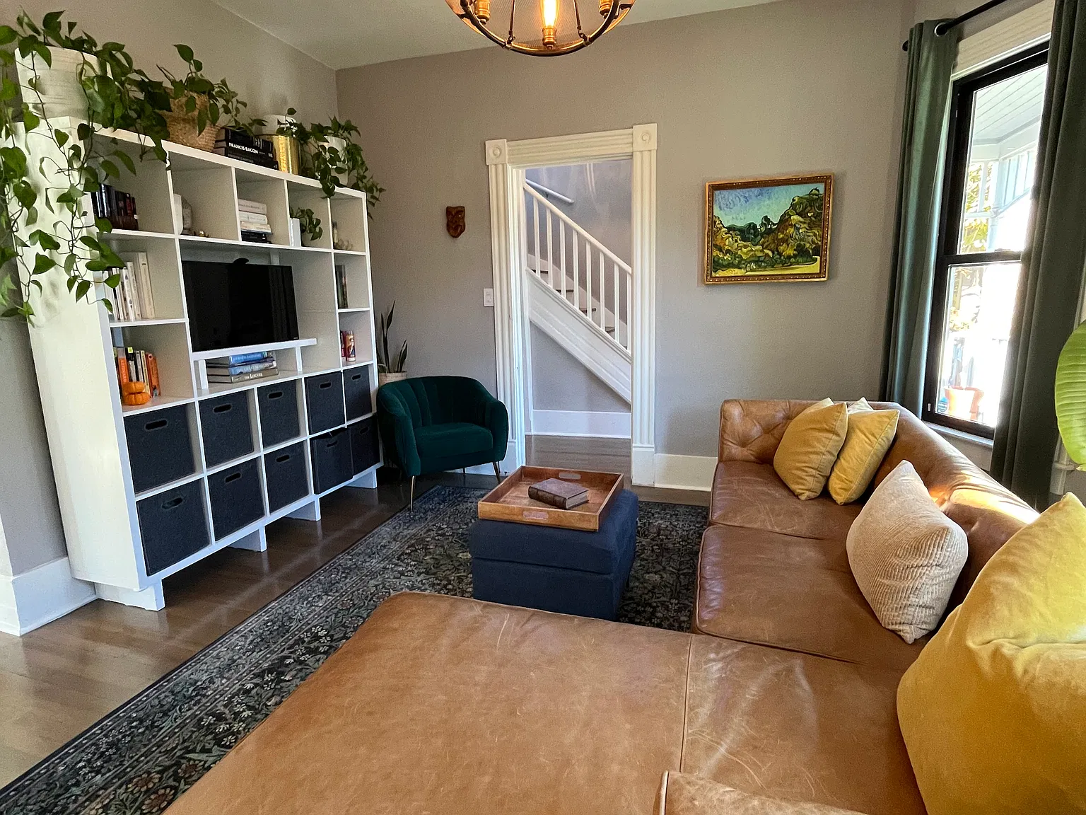 2 bed, 1282 sqft, $3,000 — Photo 2