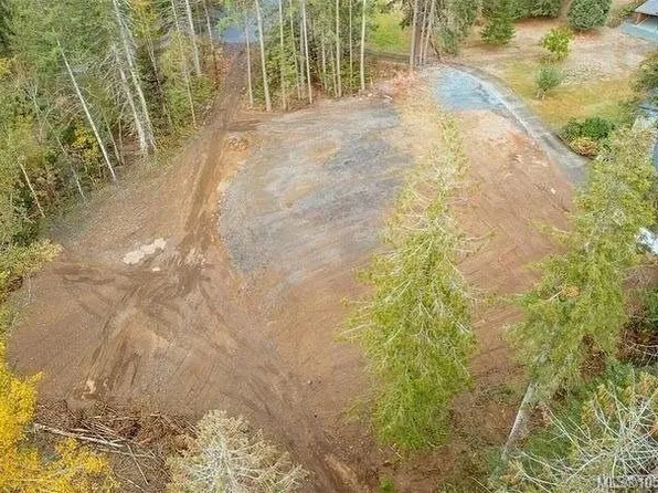 LOT 1 Calais Rd, Duncan, BC V9L 5V8
