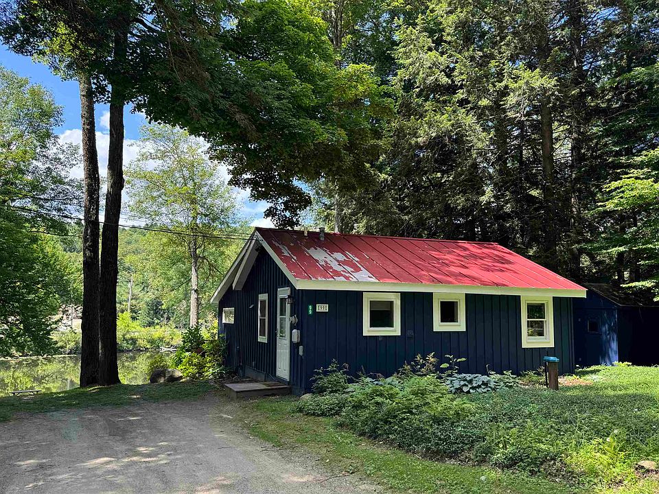 1st image of 99 Lake Pauline Road